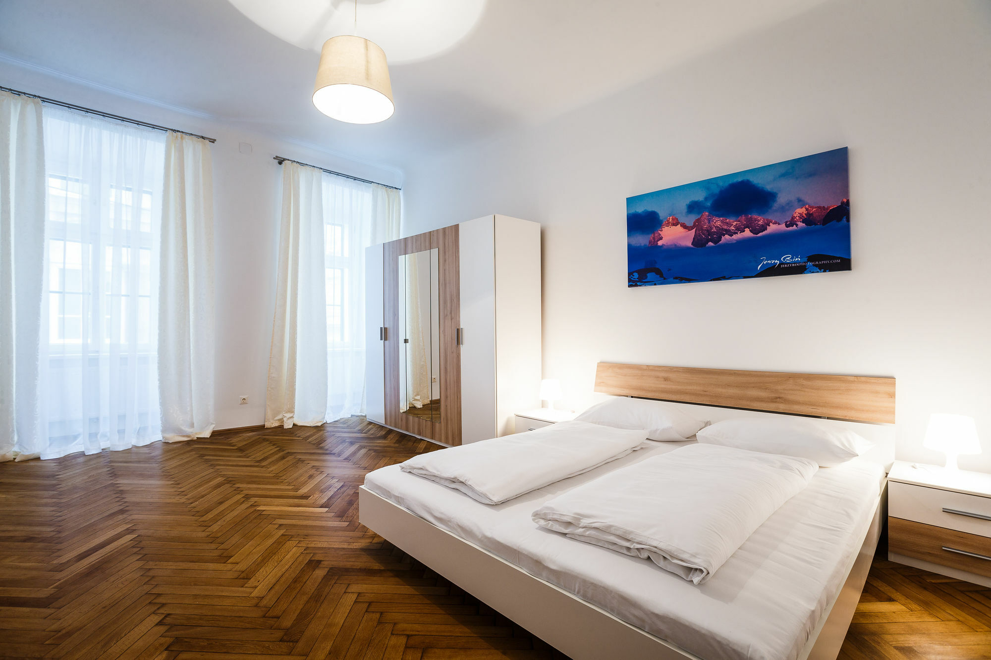 Judengasse Premium By Ichbucheat Lejlighed Wien Eksteriør billede